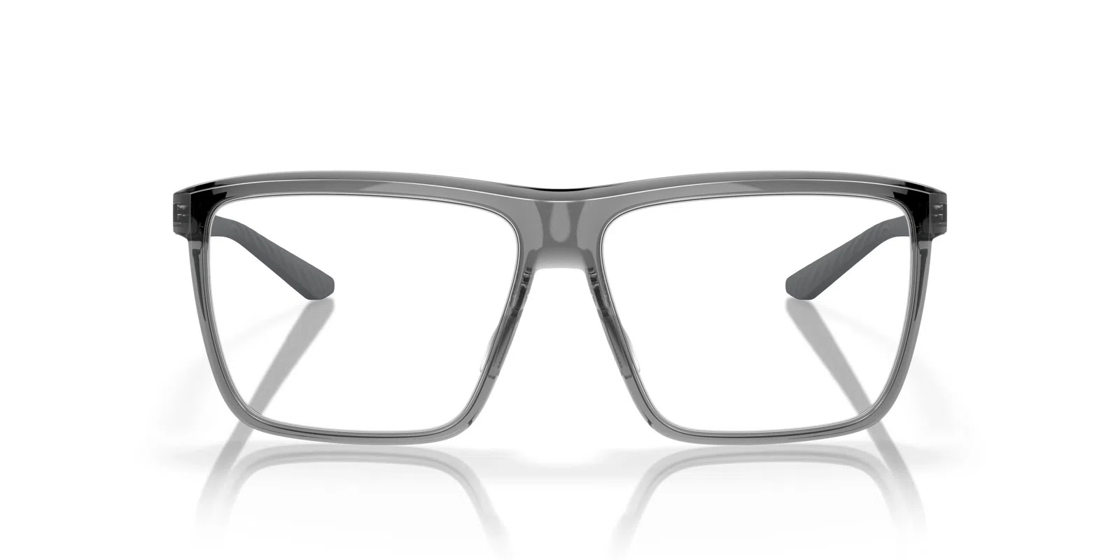 Costa Optical Pcr 430 8029 Eyeglasses - view 26